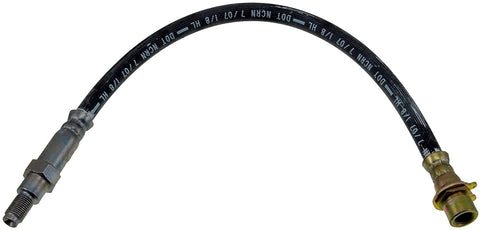 Dorman H381370 Hydraulic Brake Hose