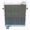 New Hydraulic Oil Cooler VOE11110752 for Volvo Excavator EC360B
