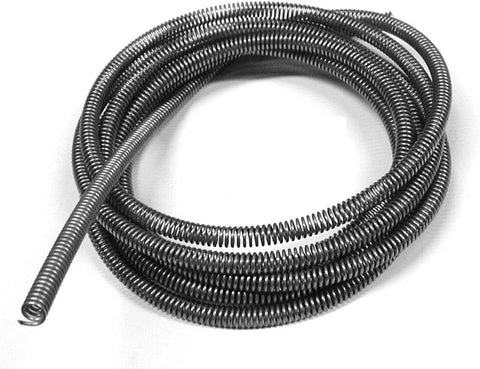 New, Quality 3/16 Brake Line Tube Spring Wrap Armor Guard Tubing Protectant Stainless 20FT SS (Brakes and Brake Parts) + useful free E-book