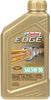 Castrol 06669-6PK Edge Euro 5W30 Diesel Motor Oil