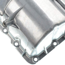 Engine Oil Pan for BMW E46 320i 323i 325i 328i 330i E85 Z4