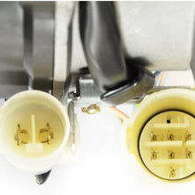 Spectra Premium TD25 Distributor