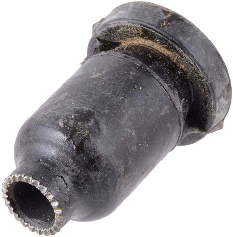 Centric 602.45005 Control Arm Bushing, Lower