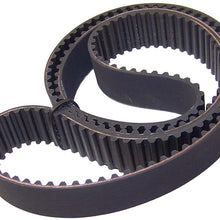 DNJ TB950A Timing Belt for 1993-1995 / Toyota / 4Runner, Pickup, T100 / 3.0L / SOHC / V6 / 12V / 2959cc / 3VZE