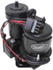 Westar CD-7719 Suspension. Air Compressor