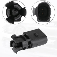 Air Temperature Sensors, Outside Air Temperature Sensor for Skoda SEAT