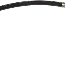 Dorman H621203 Brake Hose