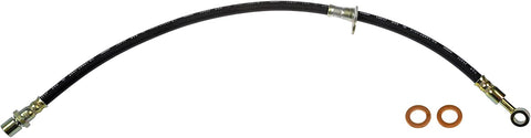 Dorman H621203 Brake Hose