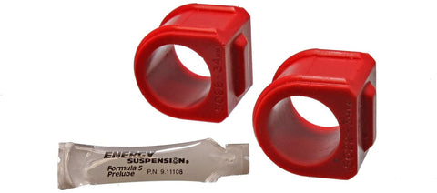 Energy Suspension 3.5131R Sway Bar End Bushing