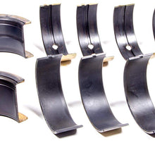 King Engine Bearings MB 556XP Main Bearing