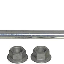 Moog K750216 Stabilizer Bar Link Kit