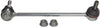 Moog K750216 Stabilizer Bar Link Kit