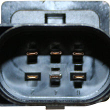 NTK 24321 Oxygen Sensor