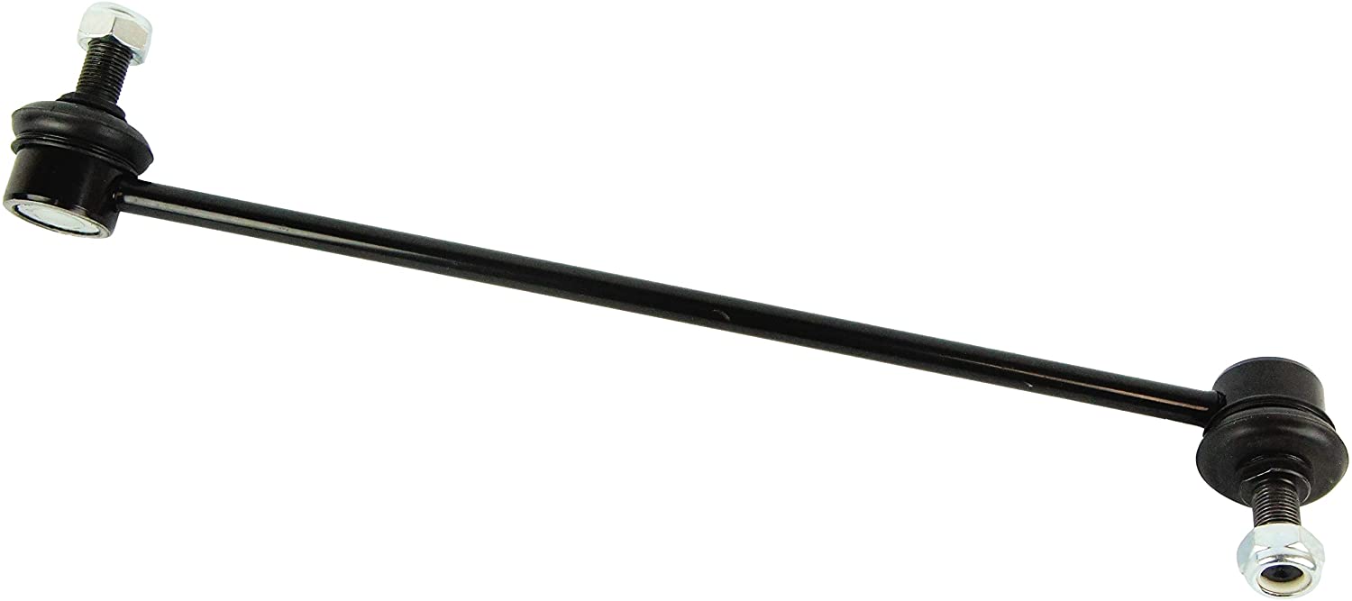 Proforged 113-10412 Front Left Sway Bar End Link