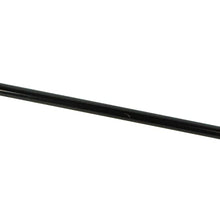 Proforged 113-10412 Front Left Sway Bar End Link