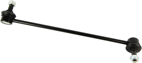 Proforged 113-10412 Front Left Sway Bar End Link