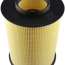 ECOGARD XA6149 Air Filter