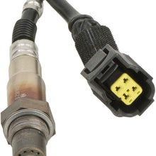Bosch 13937 Oxygen Sensor, OE Fitment (Dodge, Jeep)