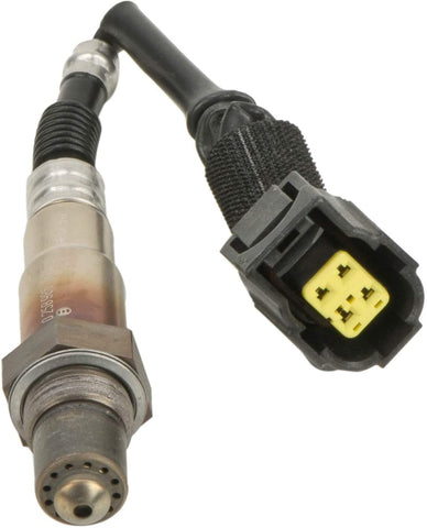 Bosch 13937 Oxygen Sensor, OE Fitment (Dodge, Jeep)