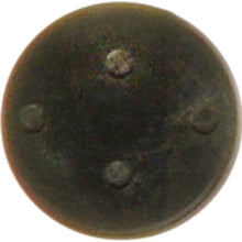 Ajusa 01114000 Engine Camshaft Plug