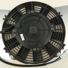 Yamaha ATV Cooling Fan YFM700 Grizzly EPS 2008-2011 Part# 22-01027