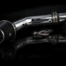 Weapon-R 348-111-101 Secret Weapon Air Intake Kit
