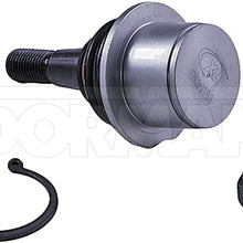 DORMAN BJ82285XL Suspension Ball Joint