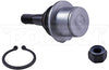 DORMAN BJ82285XL Suspension Ball Joint
