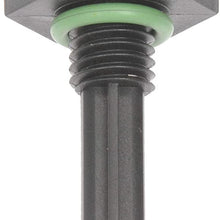 Dorman 904-438 Water in Fuel (WiF) Sensor for Select Ford Models