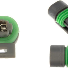 Dorman 85110 Manifold Air Temperature Sensor Connector