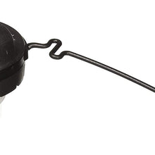 Toyota 77300-53030 Fuel Tank Cap Assembly