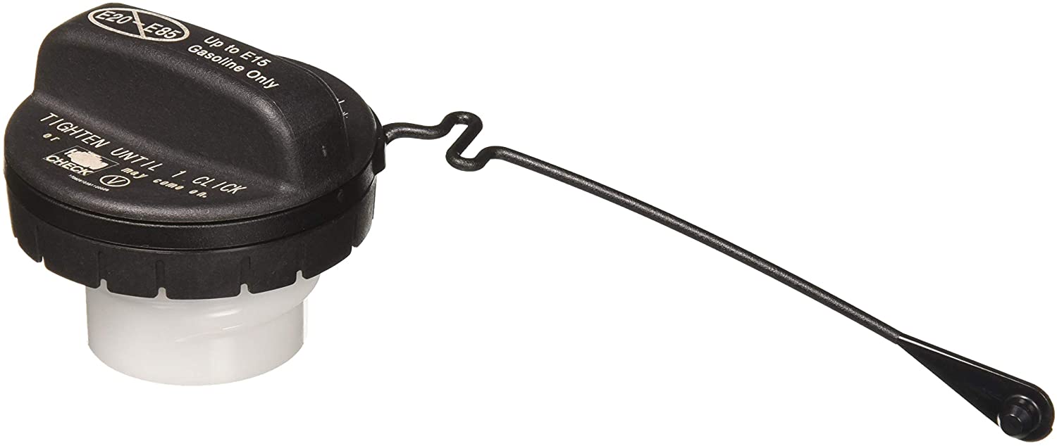 Toyota 77300-53030 Fuel Tank Cap Assembly