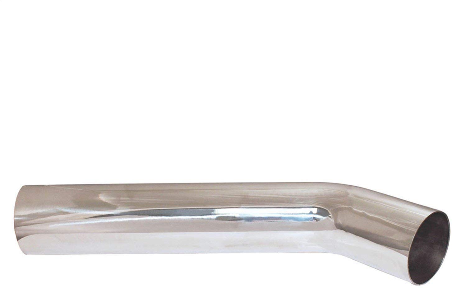 Spectre Performance 97499 4