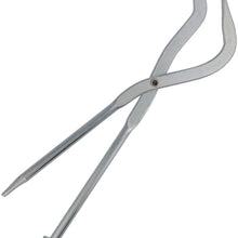 ABN Drum Brake Shoe Return Spring Install & Remove Dual-End Pliers Installer & Remover Tool for Removal and Installation