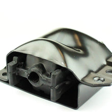DEA A2637 Front Engine Mount