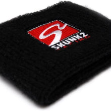 Skunk2 660-99-0010 Brake/Clutch Reservoir Cover