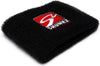 Skunk2 660-99-0010 Brake/Clutch Reservoir Cover