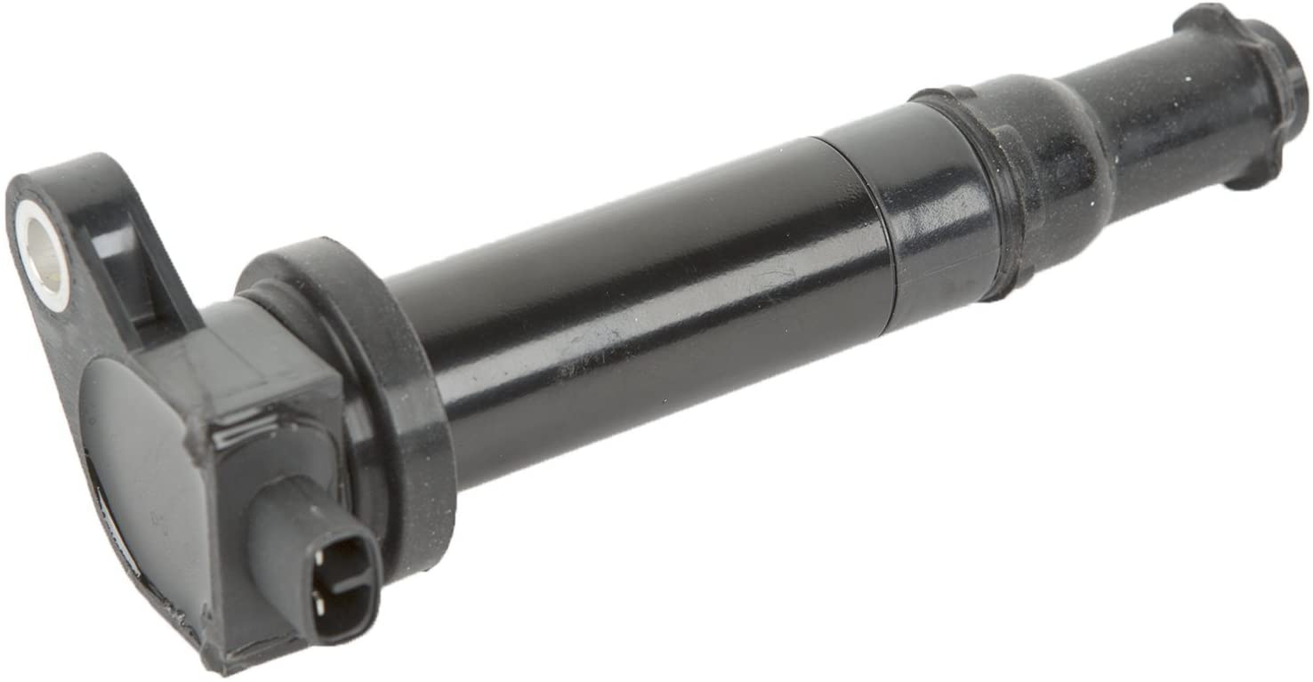 Delphi GN10330 Ignition Coil