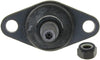 ACDelco 46D2356A Advantage Front Lower Suspension Ball Joint Assembly