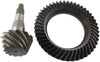 Motive Gear C9.25-392 3.92 Ratio Differential Ring and Pinion for 9.25 in (12 Bolt)