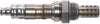 Walker Products 350-34616 Oxygen Sensor 4-W Direct Fit