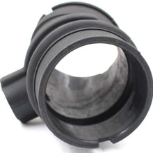 Air Intake Hose Tube Cleaner 1788262020 for 2000-2002 Toyota 4Runner 3.4L