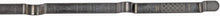 Dorman 917-389 Engine Oil Dipstick