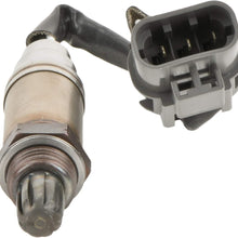 Bosch 13420 Oxygen Sensor, Original Equipment (Nissan)