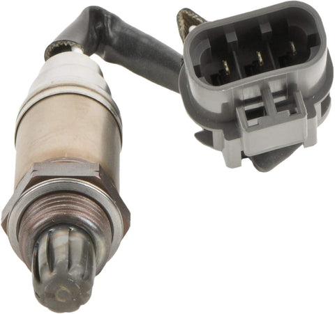 Bosch 13420 Oxygen Sensor, Original Equipment (Nissan)