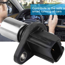 Keenso Professional Car Vehicle Engine Crankshaft Camshaft Position Sensor for Lexus Scion Toyota Tacoma 90919-05024