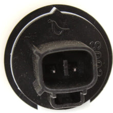 Washer Reservoir Compatible with Lexus RX330/RX350 04-09 Assy w/Cap Brckt Pumps Snsr Jpn/USA Blt