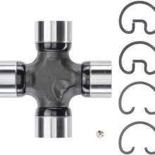 ACDelco 45U0109 Professional U-Joint