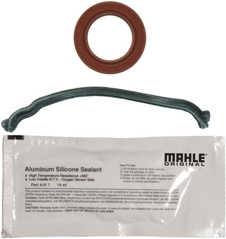 MAHLE GS33475 Gasket