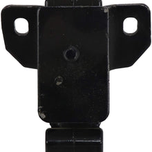 BECKARNLEY 104-2305 Engine Mount